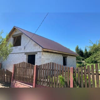 Заборы под ключ Заборы под ключ